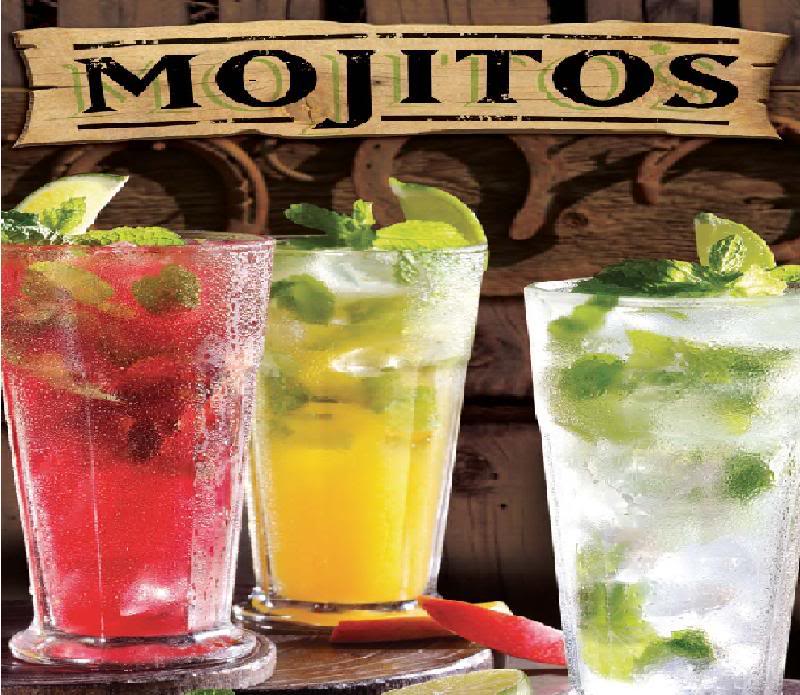 mojitos.jpg