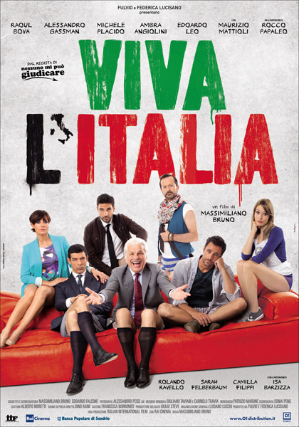 vivalitalia.jpg