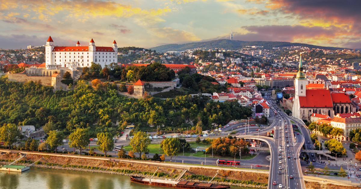 bratislava01.jpg