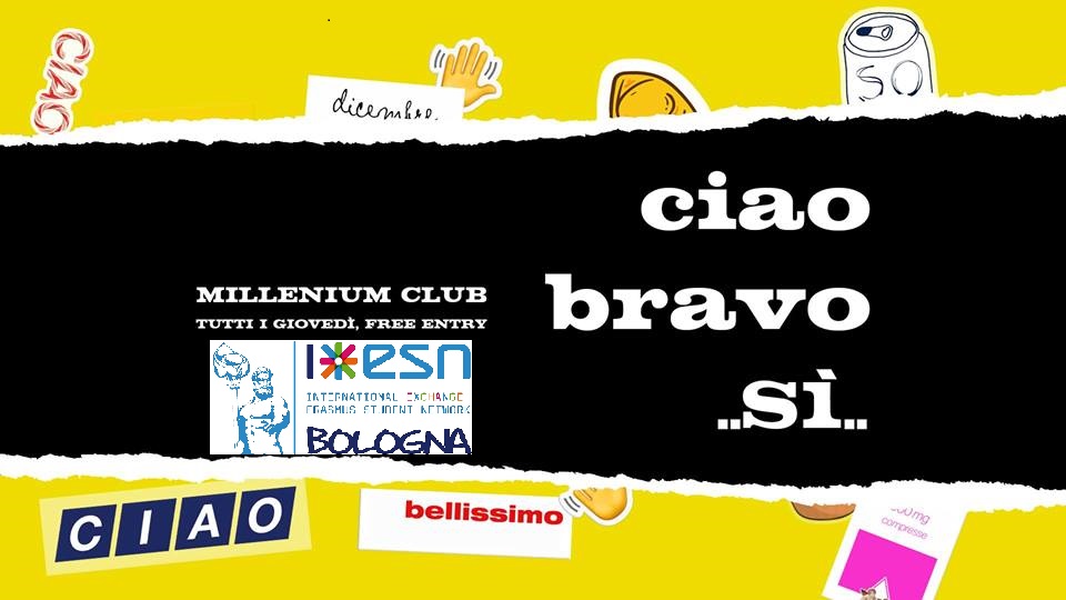ciaopartylogo1.jpg