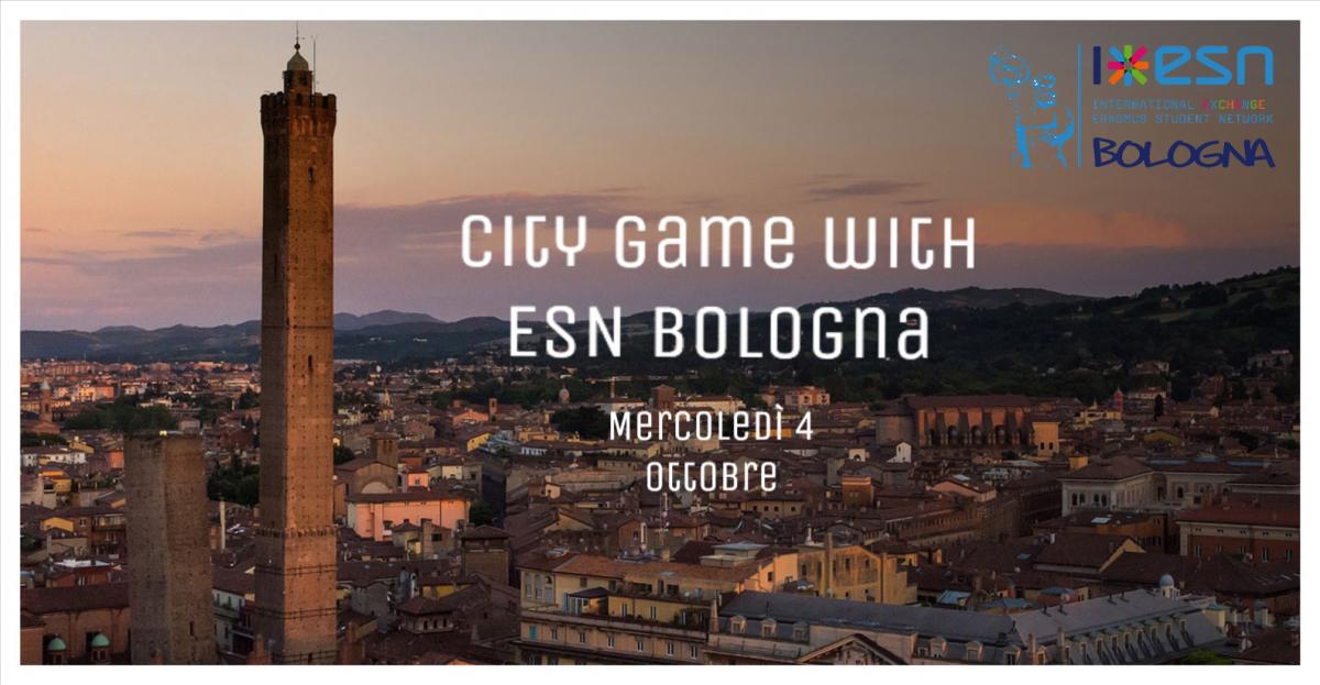 CityGame.jpg