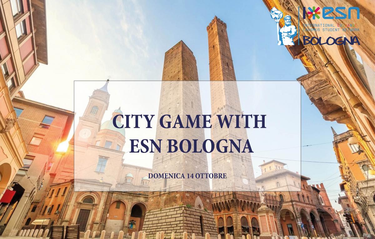 city_game_grafica_2018.jpg