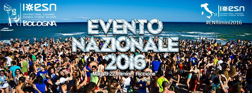 copertina_2en2015.jpg