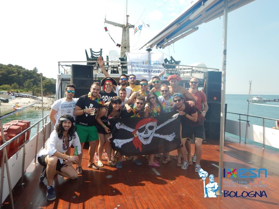 croaziaesn.jpg