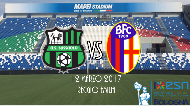 derbysassuolobologna2017.png