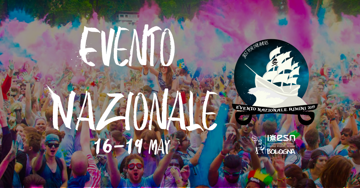EN2019_3_EVENTO-SITO-POST BOLOGNA.png