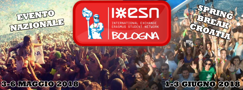 EnCroazia2018.png