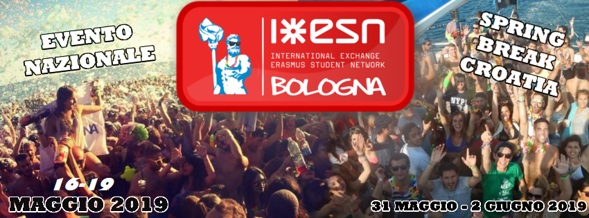encroazia2019new.png