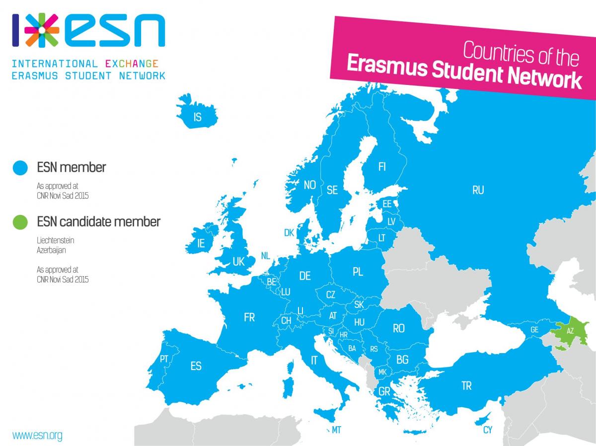 esn-country-map2016.jpg