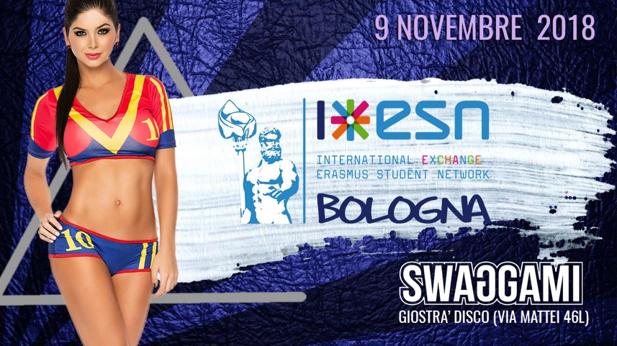 /giostra20181109.jpeg