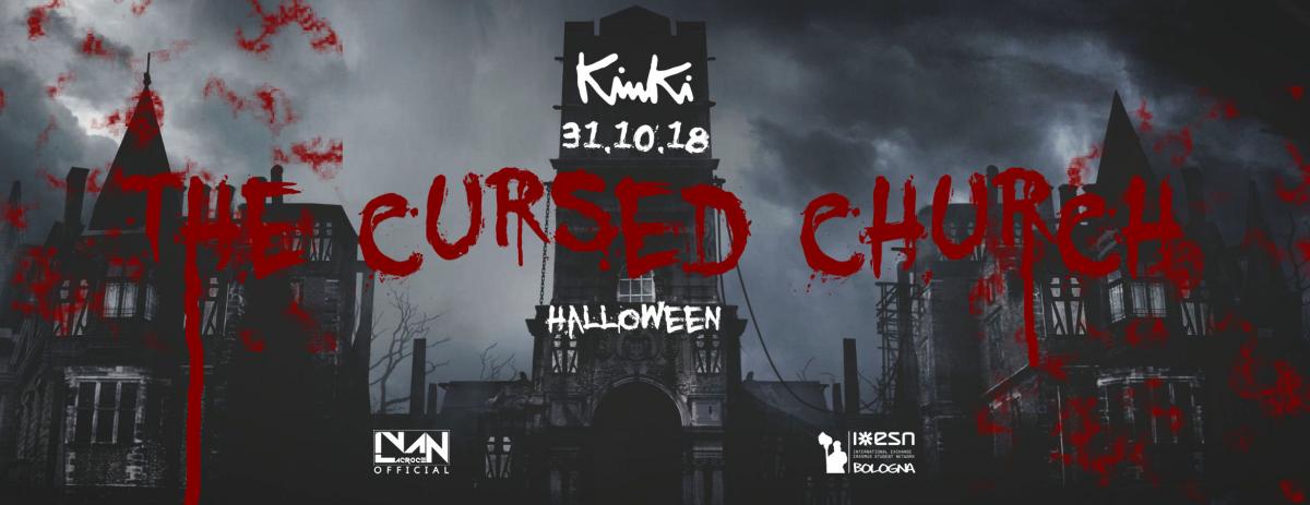 halloween_kinki_2018.jpg