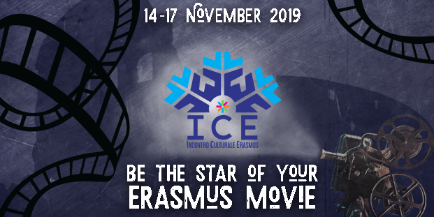 ICE2019_spotlight_sito.png