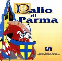 Palio_di_Parma.jpg