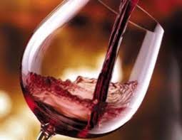 Vino.jpg