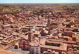 parma.jpg
