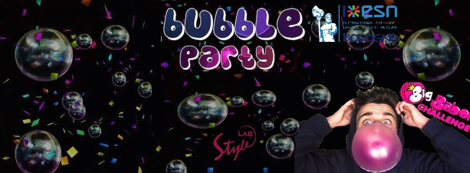 /lab16bubblespecial180203.jpg