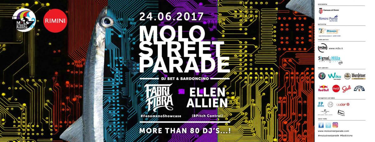 molostreet2017.jpg