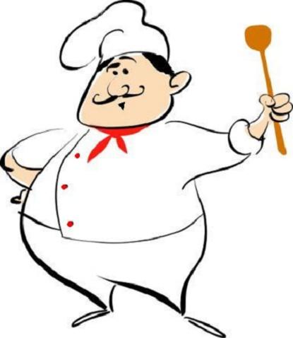 Corso di Cucina ESN - ESN Cooking Class | ESN Bologna Corso di Cucina ESN - ESN Cooking Class | ESN Bologna