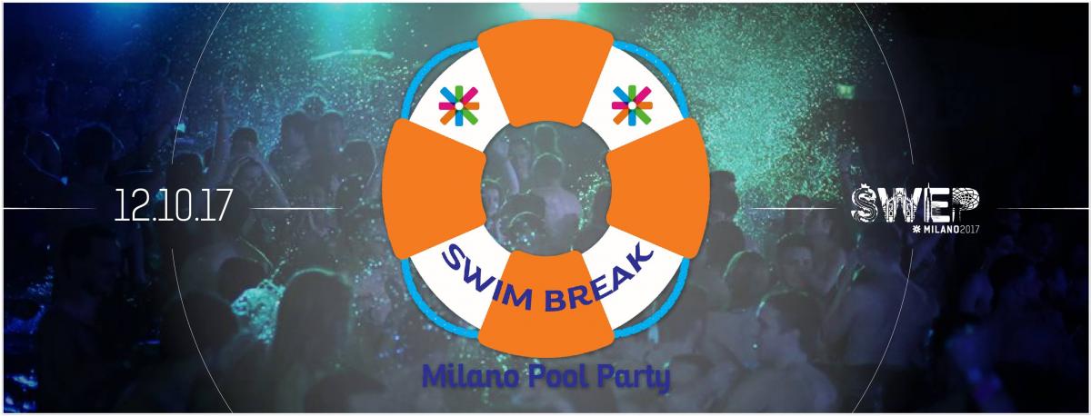 swimbreak_coverfb_201710.jpg