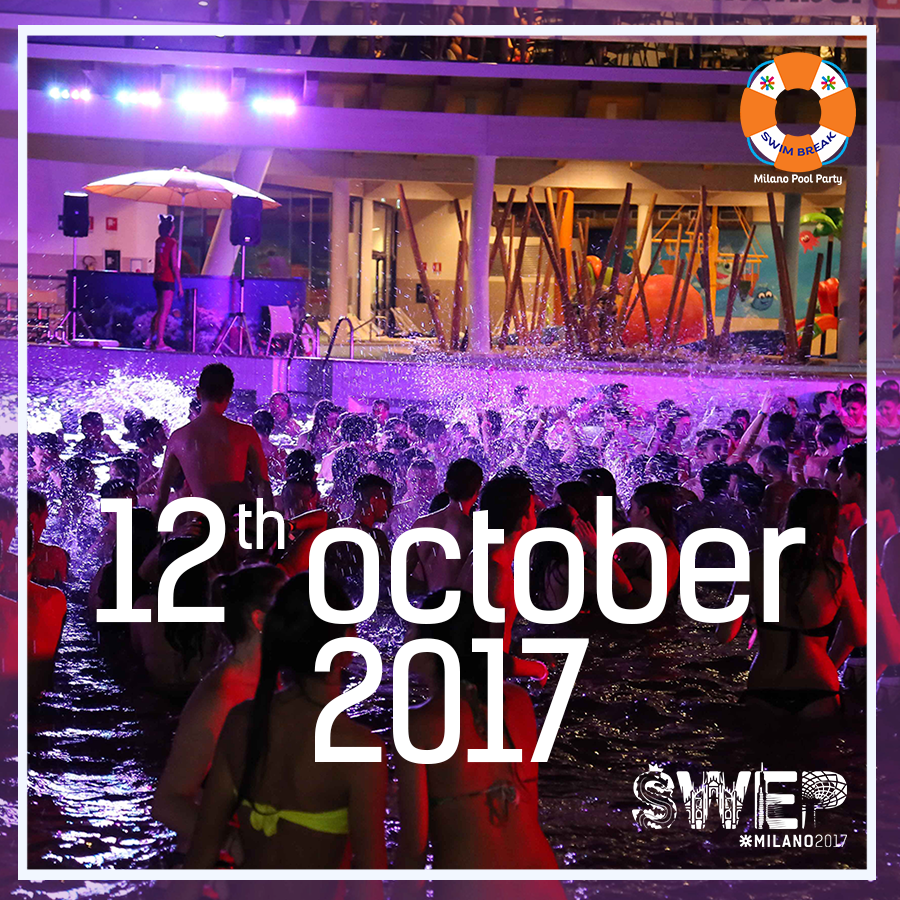 swimbreaklogo2017oct.png