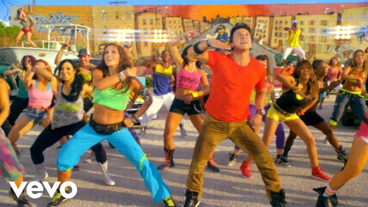zumba4.jpg