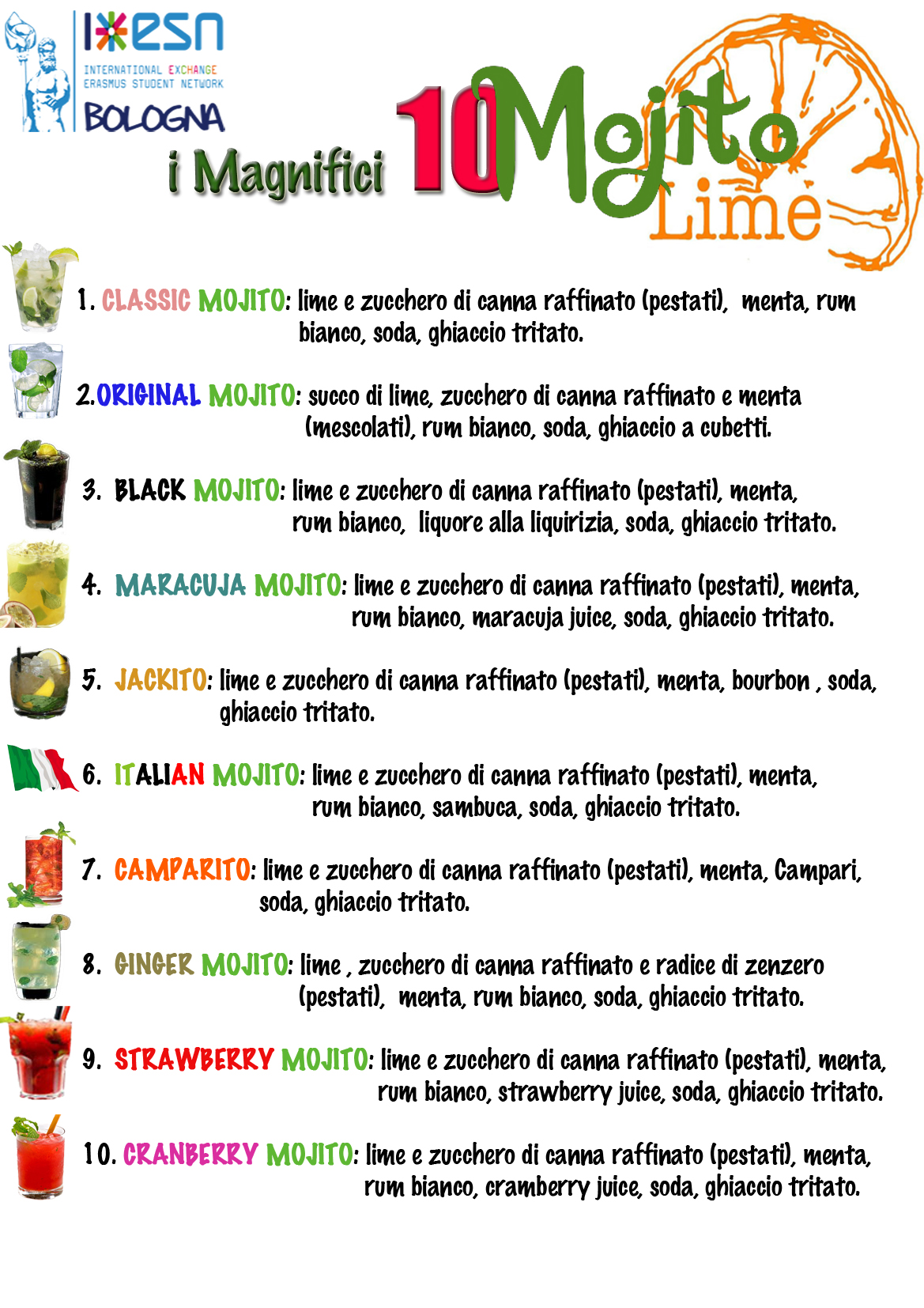 MojitoNightLIME.jpg