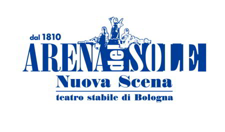 logo-arena-univ.jpg