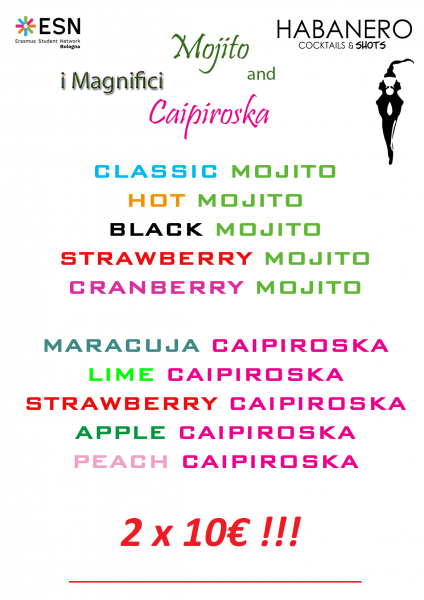 Mojito_Night_HABANERO.png
