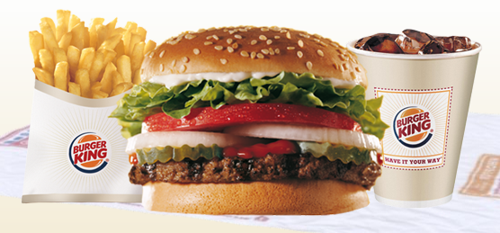 bkhamburger.jpg