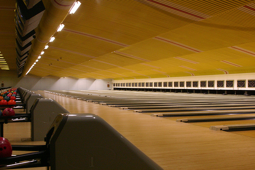 bowling3.jpg