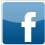 facebook-logo.png