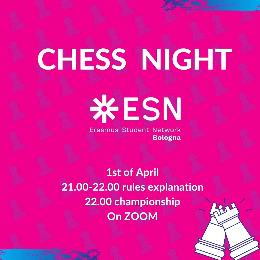 20210401_chessnight_square.png