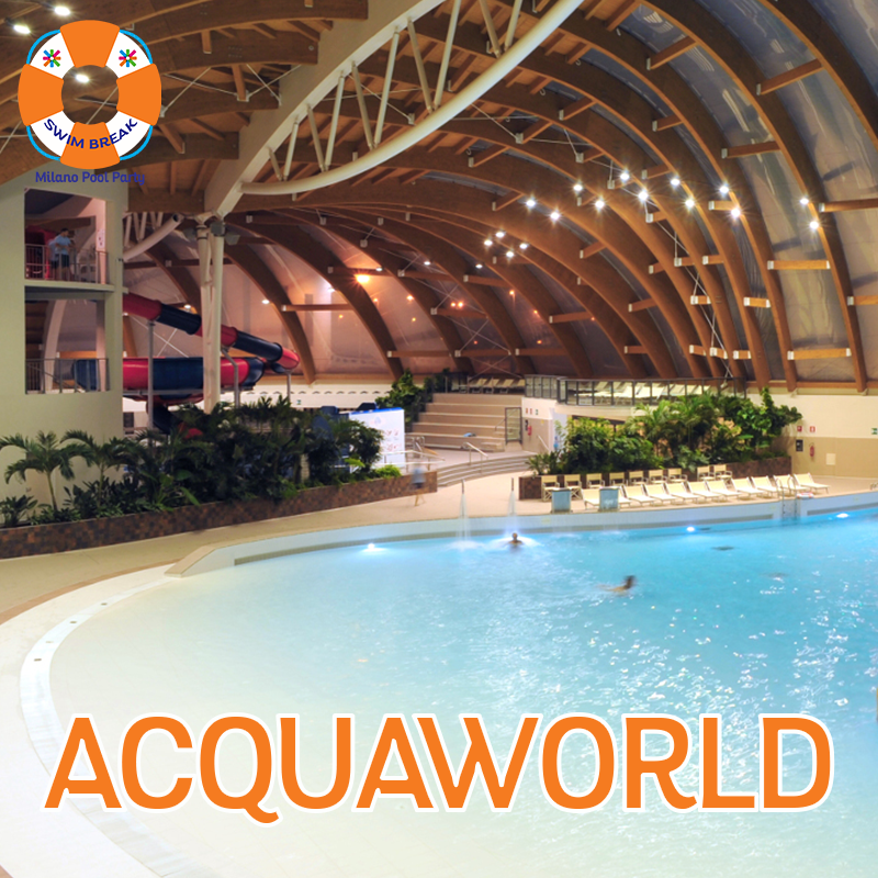 acquaworld2017.png