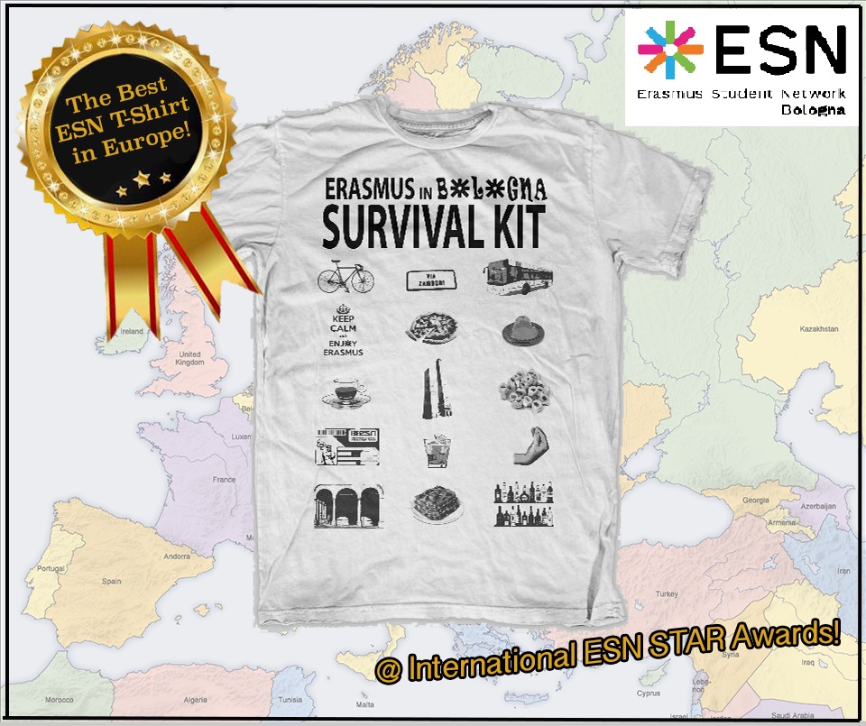 Award_T-Shirt.jpg