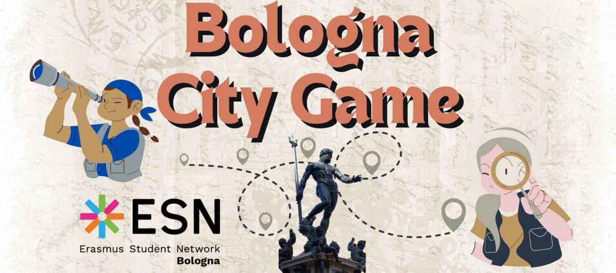 city_game_grafica_2021_oct.png