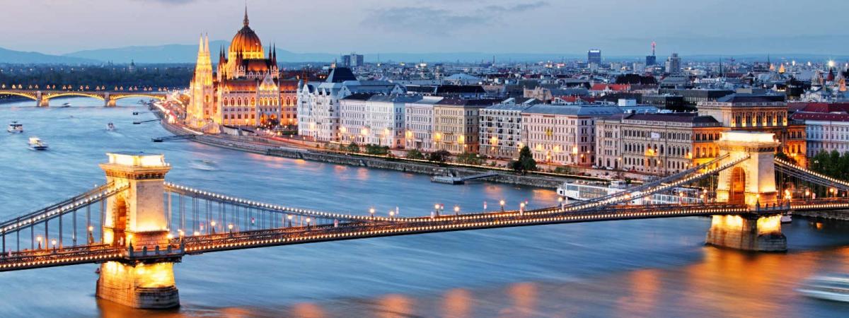 budapest01.jpg