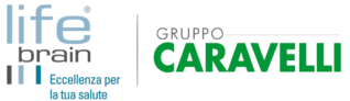 caravelli-group-lifebrain.png