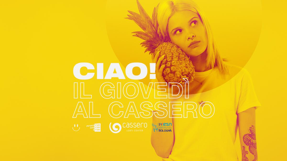 ciaocassero_esn01.jpg