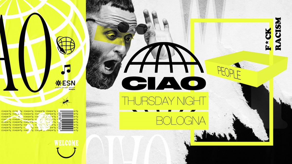 CiaoPartyLogo.jpg