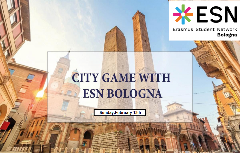 city_game_grafica_2021_oct.png