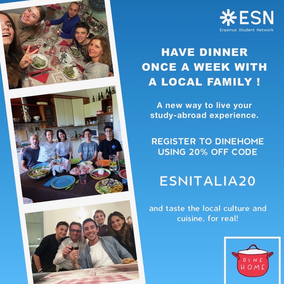 dinehome-post.jpeg