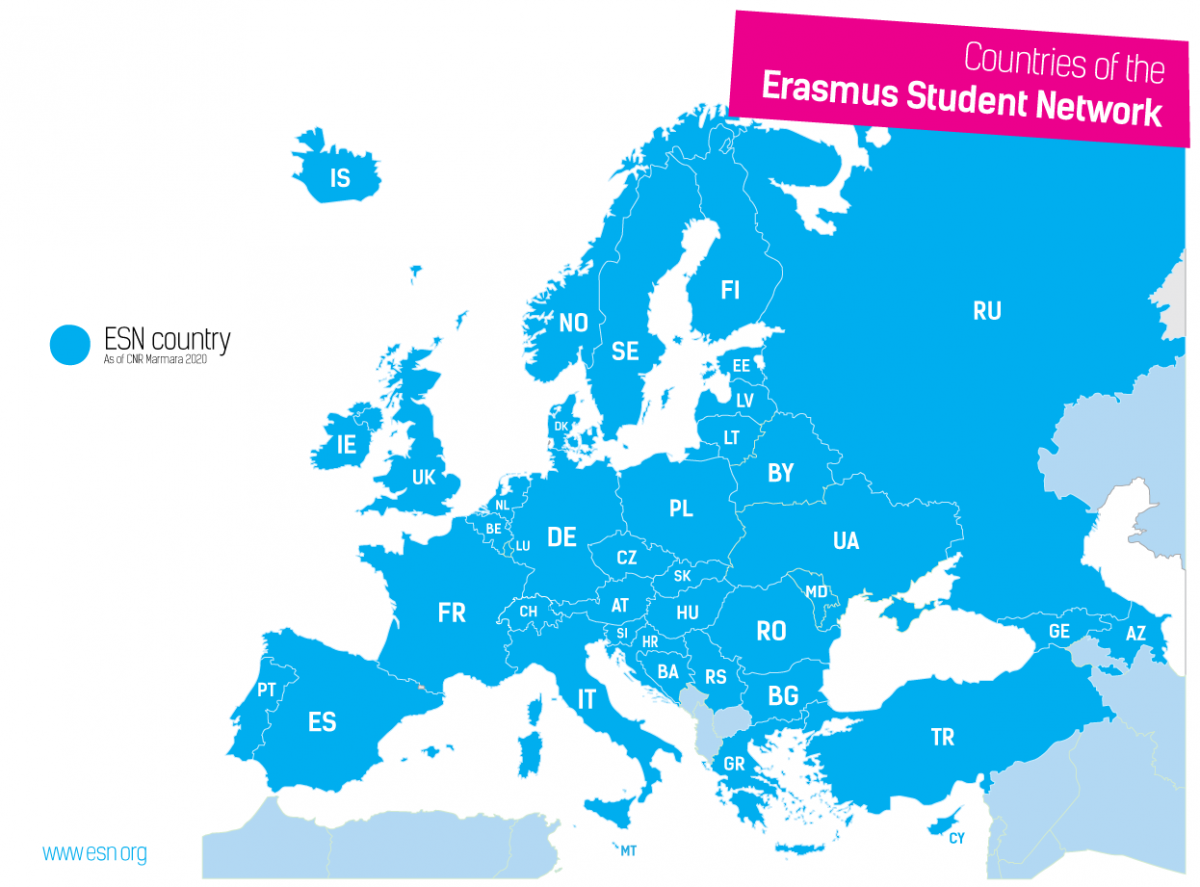 esn-country-map2020.png