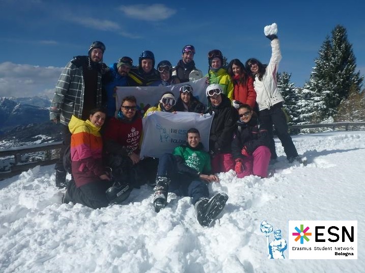 esnow20151logonew.jpg
