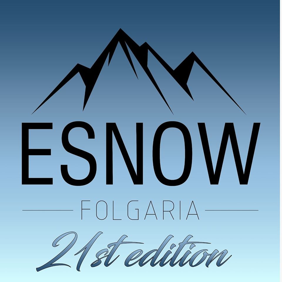 esnow2020.jpg