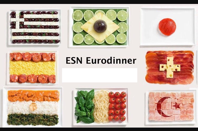 eurodinner-bandiere.jpg