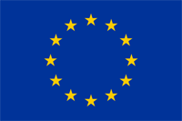 Flag_of_Europe