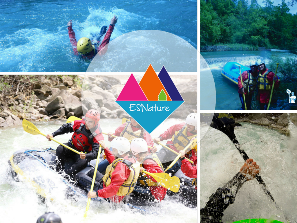esnature-rafting_2.png
