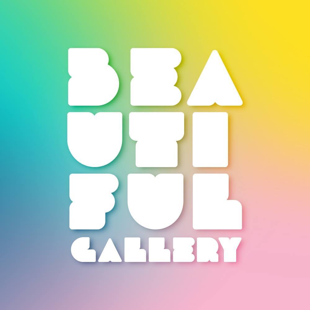 beautifulgallery02.jpeg