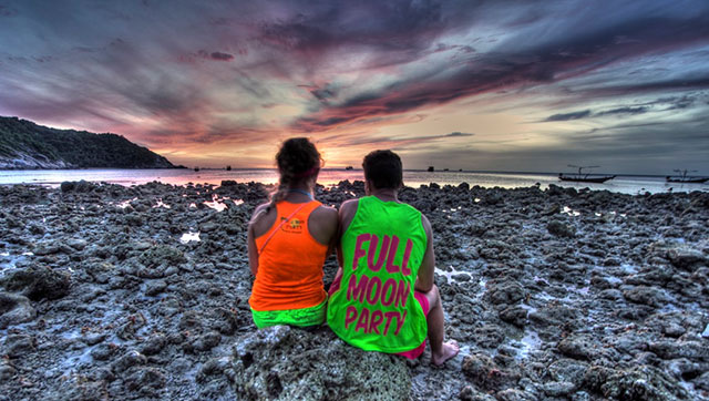 fullmoonparty.jpg