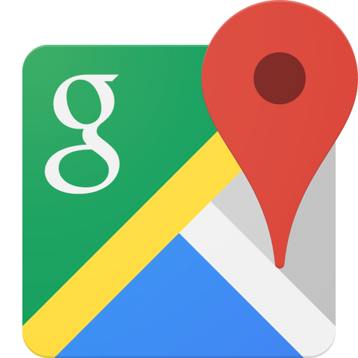 googlemapslogo.png